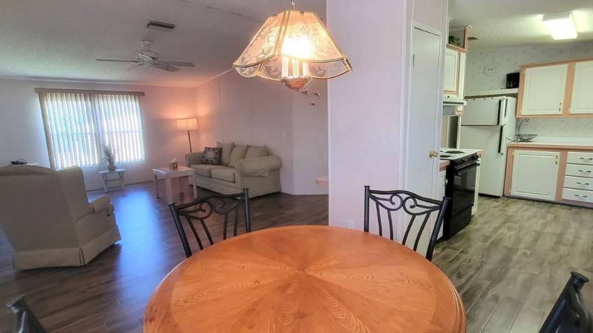 530 Cardinal Loop a Lake Wales, FL Mobile or Manufactured Home for Sale